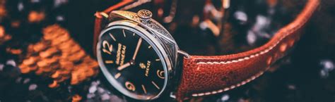 do panerai watches increase value|are watches worth anything.